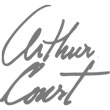 Arthur Court Thumnail.jpg